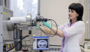 Аккредитация ОТК.