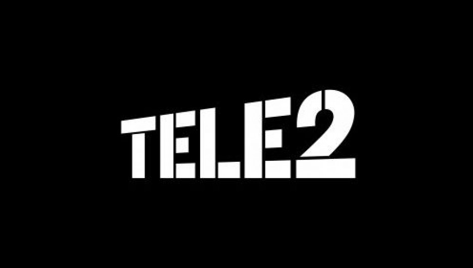 Tele2 в Алтайском крае.