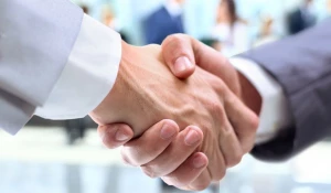 "СИБСОЦБАНК" финансирует субъекты малого и среднего предпринимательства.