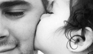 Ради себя и близких...