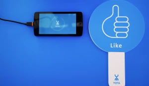 Мобильное рабство: как обрести свободу.