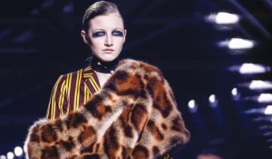 Что будет самым модным зимой 2016-17 г.г.