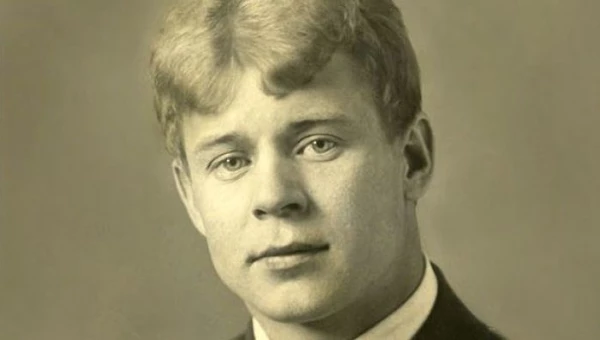 Скорпиондарға жыныстық қатынаста не ұнайды? Хардкор секс видеосын қараңыз