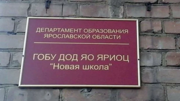 Снимки с просторов России.