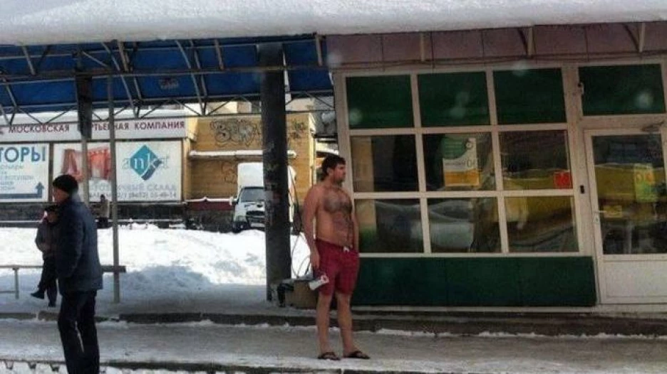 А вам слабо?