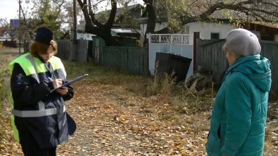 Полиция Славгорода. Полиция Славгорода.