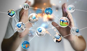 12 инструментов для отрыва от конкурентов.