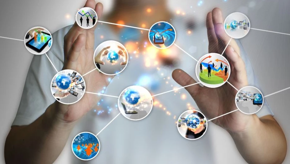 12 инструментов для отрыва от конкурентов.