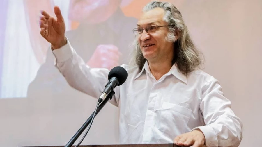 Сергей Тепляков. Сергей Тепляков.