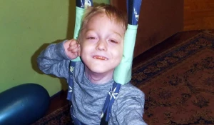 Тимур Шатов.