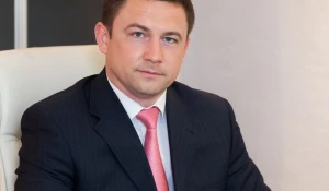 Сенокосов М.С.