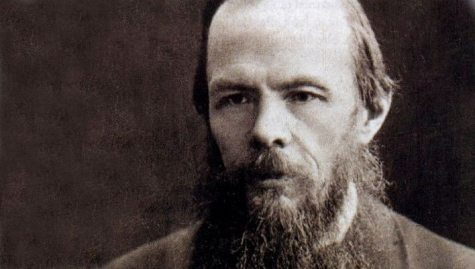 «Хлопотливый город»: как Достоевский отзывался о Барнауле и почему все равно стремился сюда переехать