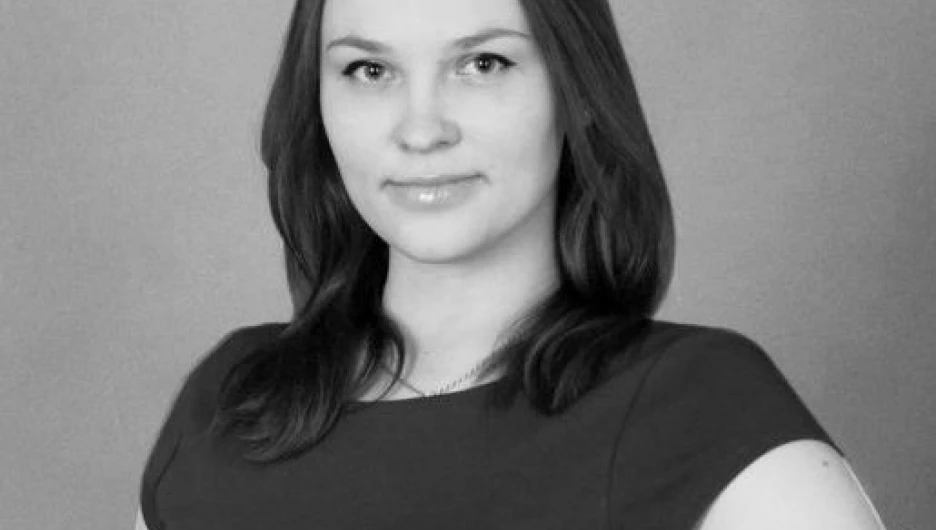 Анастасия Корягина, корреспондент altapress.ru.