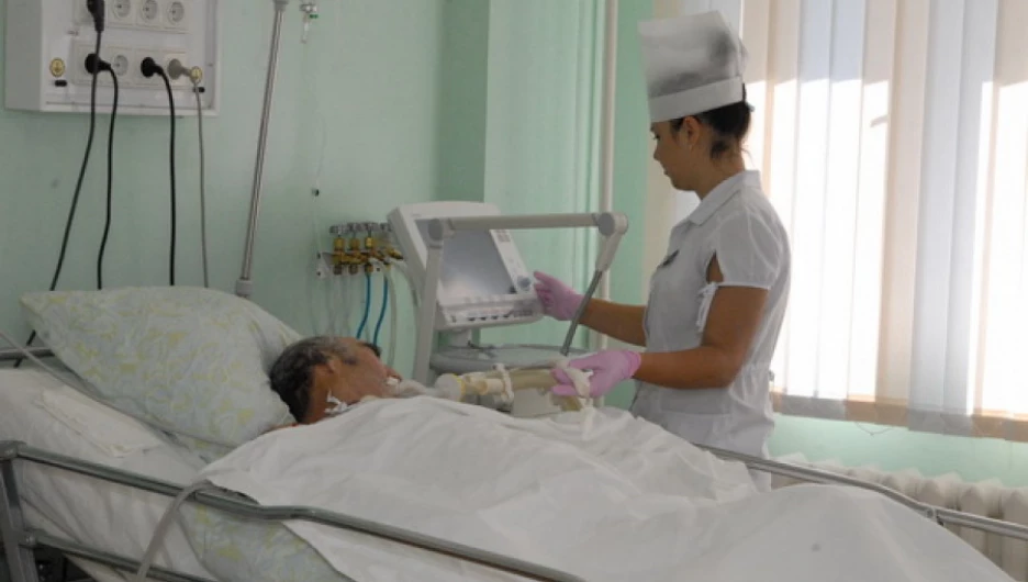 Реабилитация больных после инсульта значительно сокращает инвалидизацию.