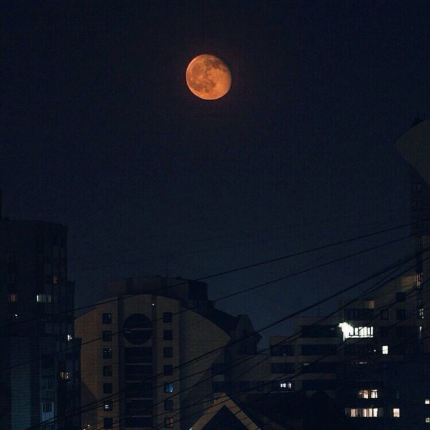 Полнолуние суперлуние, кровавая луна. Суперлуние владивосток. Красная луна в волгограде сейчас. Луна сегодня барнаул. Луна сегодня барнаул.