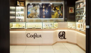 Подарки на все случаи жизни.