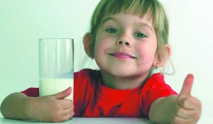 Санаторий "Обь".