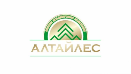 Лесная холдинговая компания &quot;Алтайлес&quot;