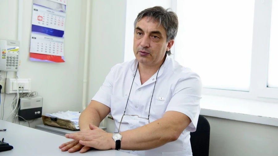 Александр Чанцев. Александр Чанцев.