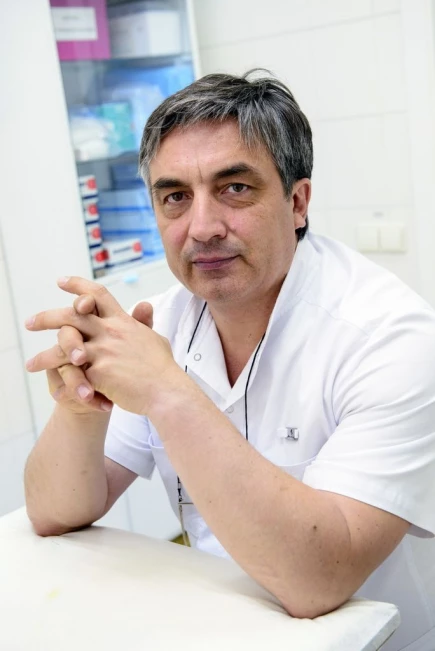 Александр Чанцев. Александр Чанцев.