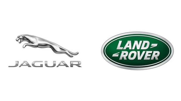 "Альбион-Моторс" дилер Jaguar и Land Rover