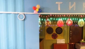 Полицейские задержали местную жительницу по подозрению в совершении разбойного нападения и кражи.