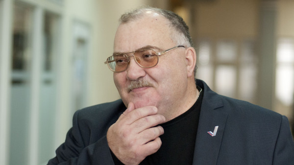 Гис жкх официальный сайт барнаул
