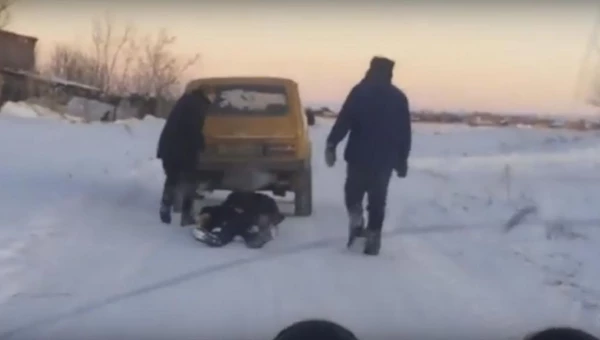 Порно видео привязали. Смотреть привязали онлайн