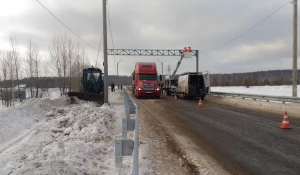 Пресс-служба Ростелекома