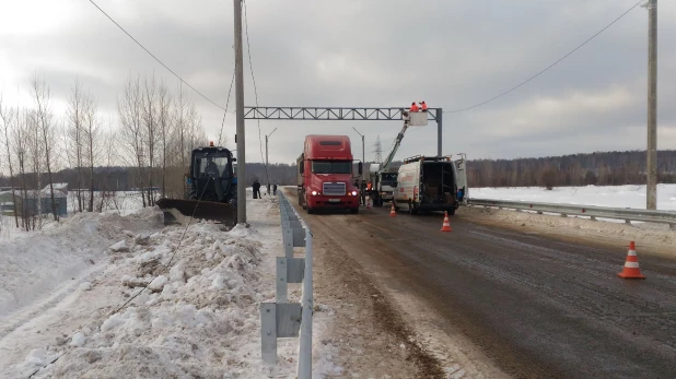 Пресс-служба Ростелекома