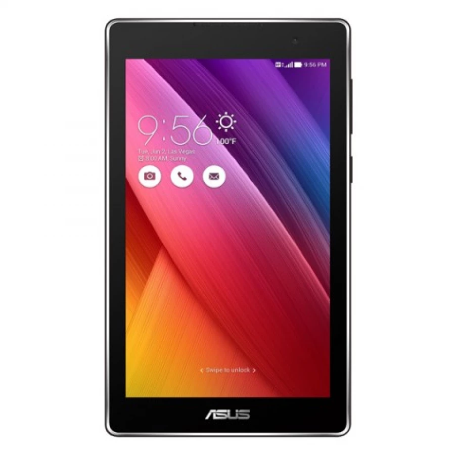 ASUS Zenpad C 7.0 Z170CG (1A026A).