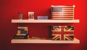 Знания — хороший подарок к Новому году.