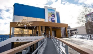 С фермы - сразу на стол.