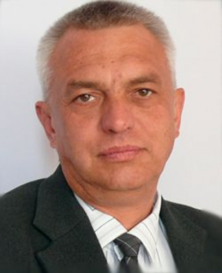 Анатолий Демчук.