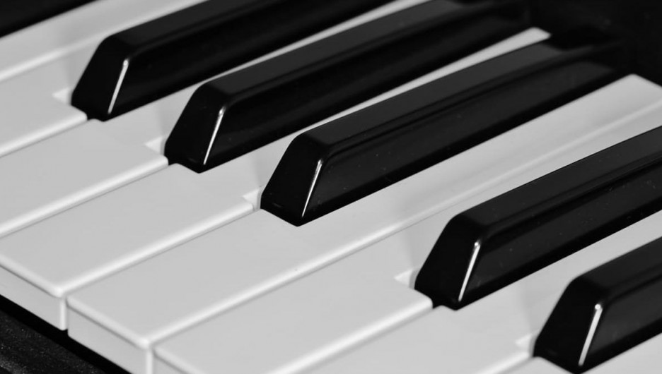 В барнаульской музыкальной школе появятся новые инструменты 