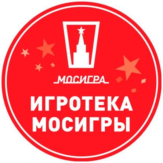 Мосигра волгоград. Мосигра Владимир. Мосигра лого. Мосигра Владимир каталог.