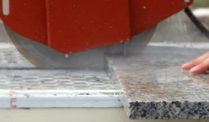 На сайте "Антик Трейд" стартовала глобальная распродажа.