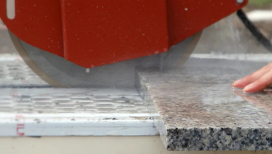 На сайте "Антик Трейд" стартовала глобальная распродажа.