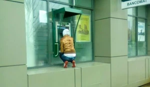 Строительные маразмы.