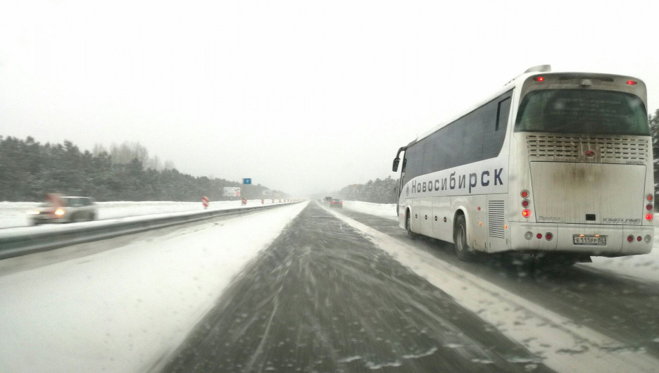 Билеты новосибирск усть каменогорск автобус
