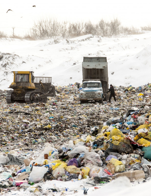 уборка мусорных контейнеров. Waste management мусоровоз. тбо сервис. транспортировка мусора. мск-нт вывоз мусора.