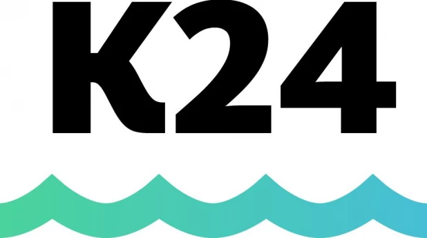 "Катунь 24".