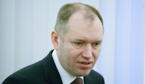 Владимир Притупов