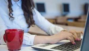 Программирование дистанционно в СибГУТИ.