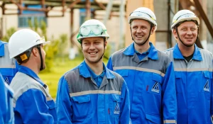 "Алтай-Кокс" увеличил расходы на обеспечение безопасности на производстве.