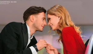 Shopping Guide "Я Покупаю. Барнаул".