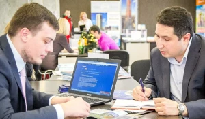 Сделки с недвижимостью — доходный бизнес.