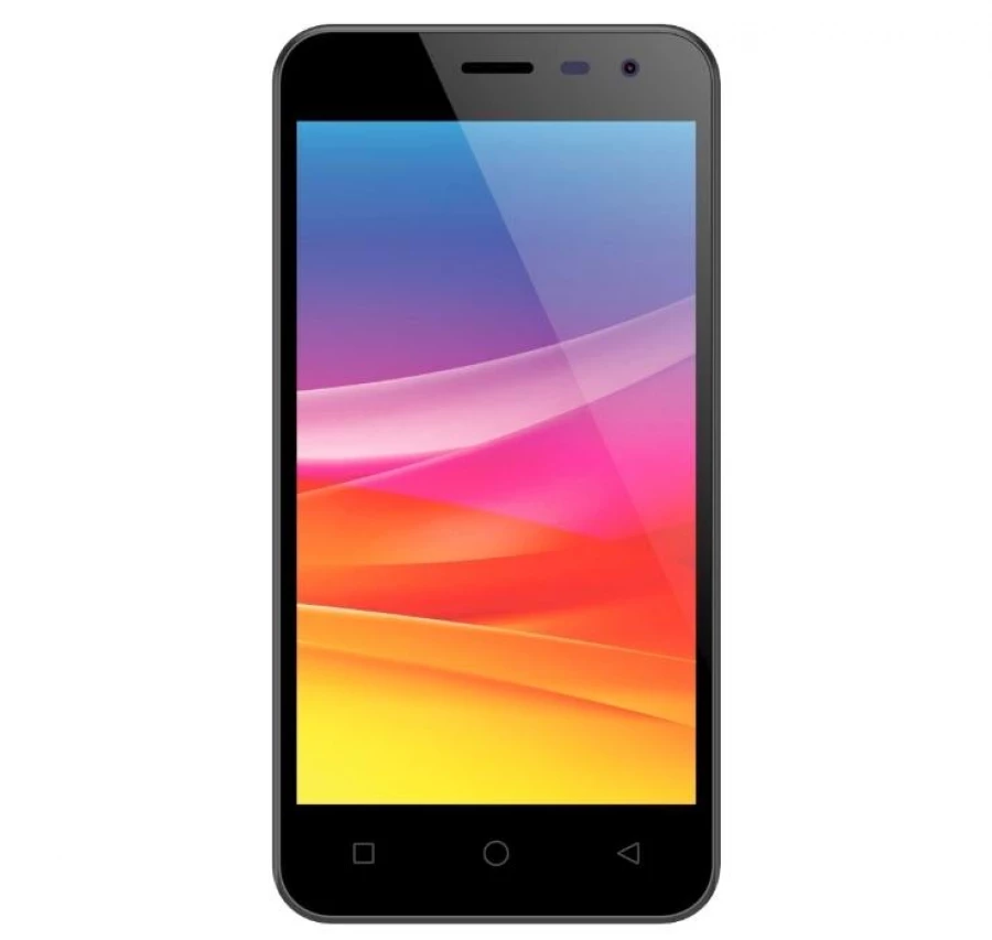 Смартфон Micromax Canvas Pace Q415 LTE.