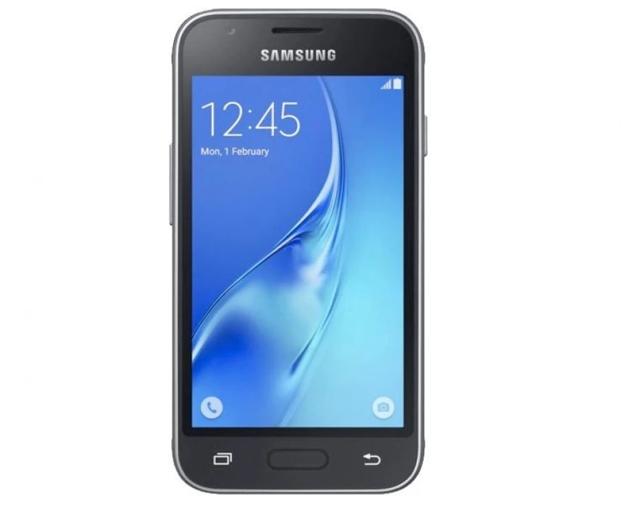 Смартфон Samsung Galaxy J1 Mini SM-J105H.