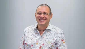 Клиника — не торговая лавка, пациент – не покупатель, а врач — не коммерсант.